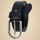 Navy Blue__Finehide (Decent International)