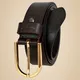 Dark Brown__Finehide (Decent International)