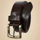 Dark Brown__Finehide (Decent International)