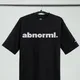 Black__Abnorml Street Wear