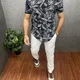 Multicolor__The Squad Club