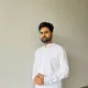 WHITE__The Squad Club