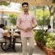 PINK__The Squad Club