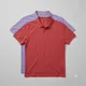 Red Lavender__The Squad Club