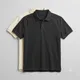 Black Cream__The Squad Club