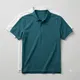 Teal White__The Squad Club