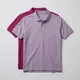 Magenta Light Purple__The Squad Club