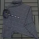 Navy Blue__The Squad Club