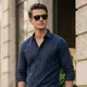 Navy Blue__The Squad Club