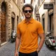 Orange__The Squad Club
