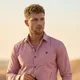 Pink__The Squad Club