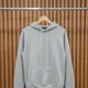 LIGHT GREY__The Squad Club