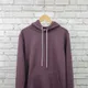 PURPLE__The Squad Club