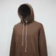BROWN__The Squad Club