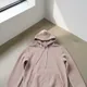 LIGHT PINK__The Squad Club