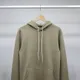BEIGE__The Squad Club