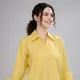 Yellow__The Squad Club