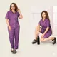 Purple__The Squad Club