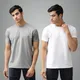 Grey-White__3A Baazar