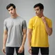 Grey-Yellow__3A Baazar