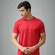 Red__3A Baazar