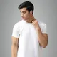 White__3A Baazar