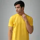 Yellow__3A Baazar