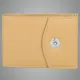 Beige__3A Baazar
