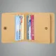 Beige__3A Baazar