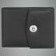 Black__3A Baazar