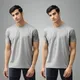 Gray-2__3A Baazar