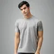 Grey__3A Baazar