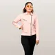 Pink__3A Baazar