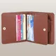 Brown__3A Baazar