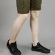 Dark Khaki__4_Eye_Comfort