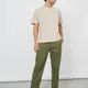 Olive Green__4_Eye_Comfort