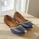 Navy Blue__Miraya Impex