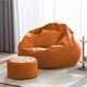 Orange__TUSA LIFESTYLE