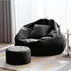 Black__TUSA LIFESTYLE