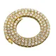 JN39-20INCH-GOLD__Gehney