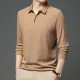 Light Brown__Men Religions