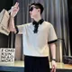 White__Men Religions