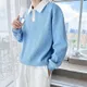 Sky Blue__Men Religions
