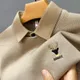 Beige__Men Religions