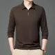 Dark Brown__Men Religions