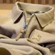 Beige__Men Religions
