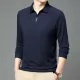 Navy Blue__Men Religions