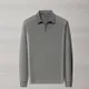 Grey__Men Religions