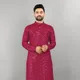 Red__Men Religions