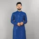 Royal Blue__Men Religions